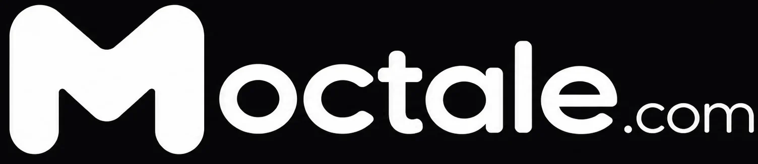 moc-tale.com